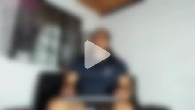 willian_m777 photo 23