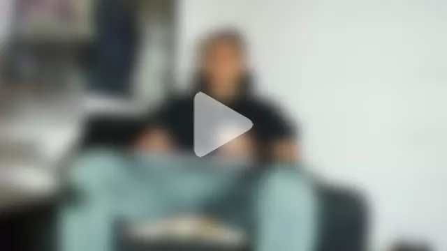 willian_m777 photo 19