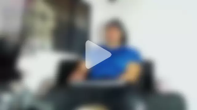 willian_m777 photo 13