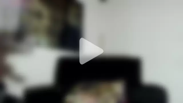 willian_m777 photo 12