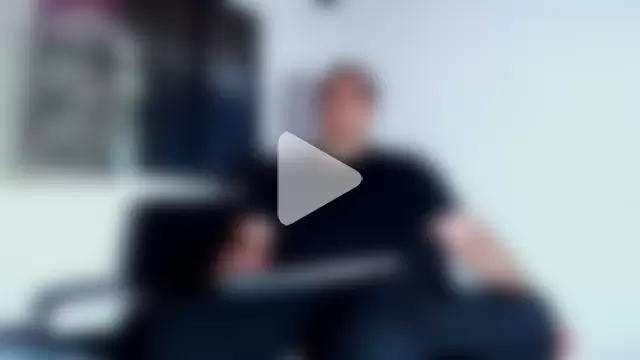 willian_m777 photo 5