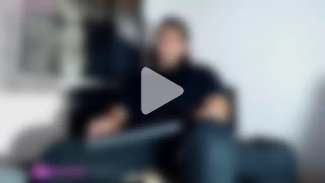 willian_m777 photo 1