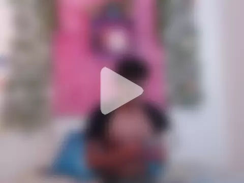 willians___0 photo 22