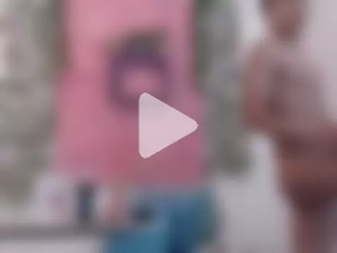 willians___0 photo 21