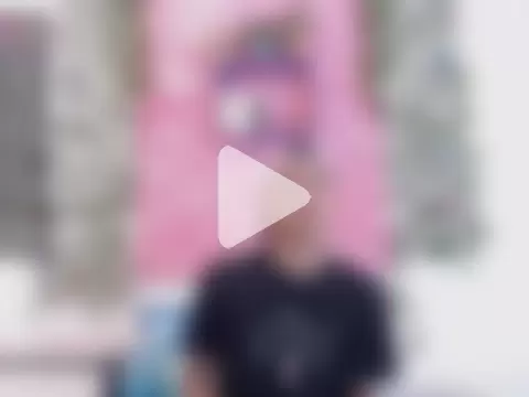 willians___0 photo 19