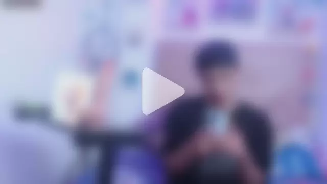 willians___0 photo 11