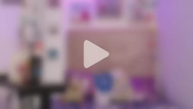 willians___0 photo 10