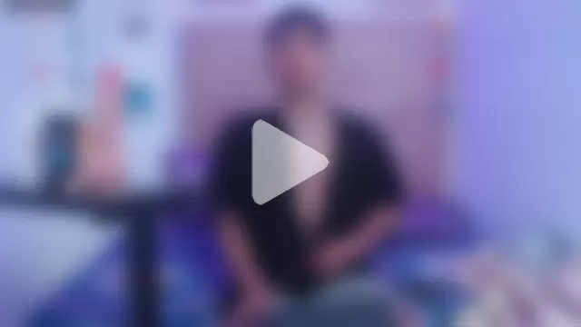 willians___0 photo 7