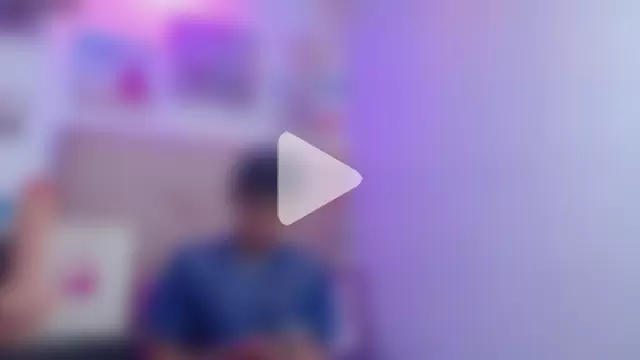 willians___0 photo 5