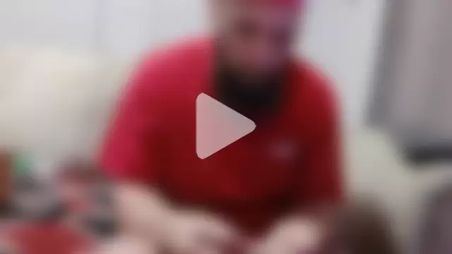 willywet photo 26