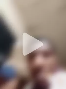 willywonka7793 photo 25