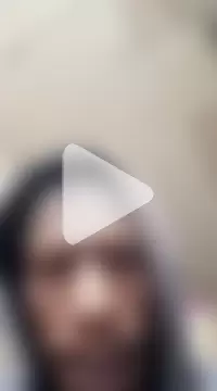 willywonka7793 photo 24