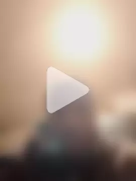 willywonka7793 photo 23