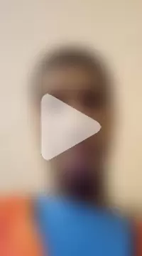 willywonka7793 photo 21