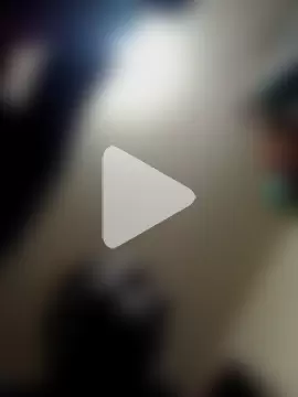 willywonka7793 photo 18