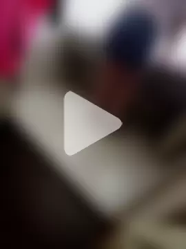 willywonka7793 photo 17