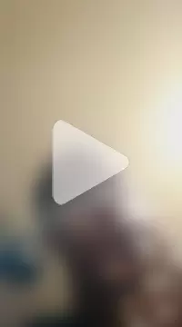 willywonka7793 photo 15