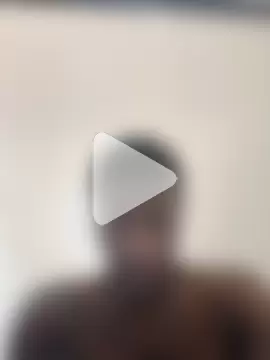 willywonka7793 photo 12