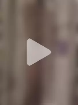 willywonka7793 photo 11