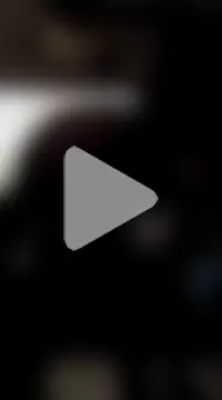 willywonka7793 photo 9