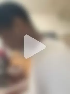 willywonka7793 photo 8