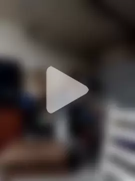 willywonka7793 photo 7