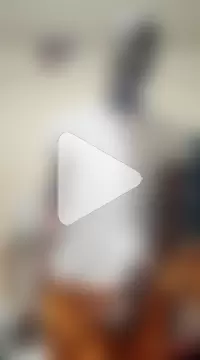 willywonka7793 photo 6