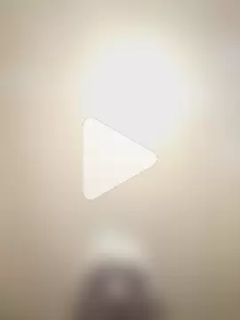 willywonka7793 photo 5