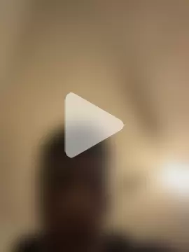 willywonka7793 photo 1