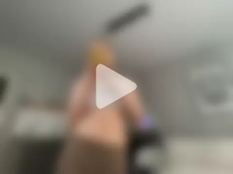 winter__sun photo 23