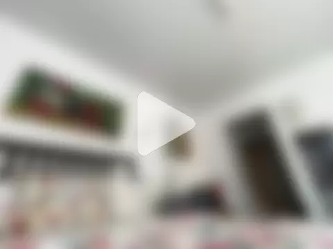 winter__sun photo 13