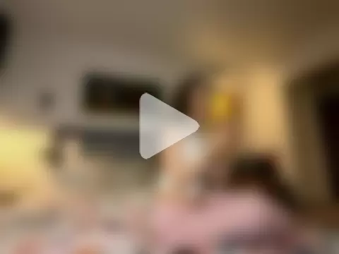 winter__sun photo 12