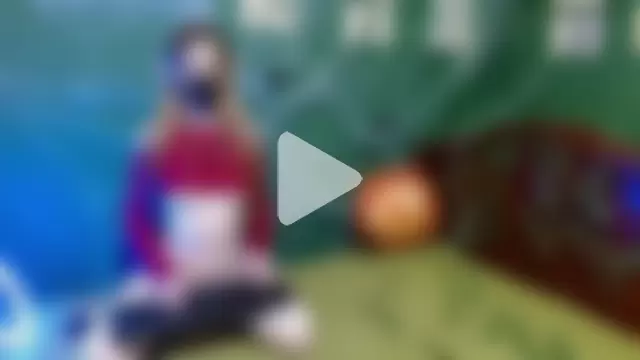 winter_elf_ photo 25