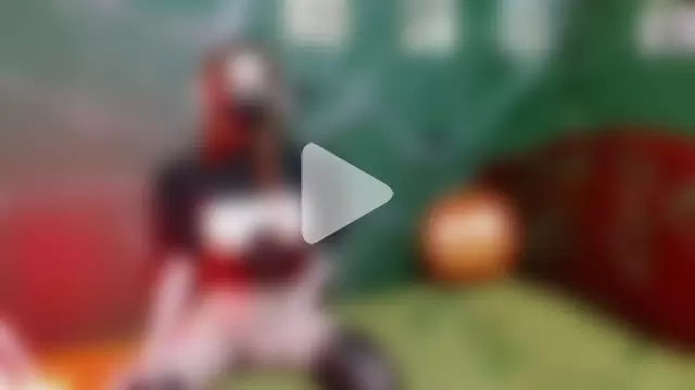 winter_elf_ photo 24