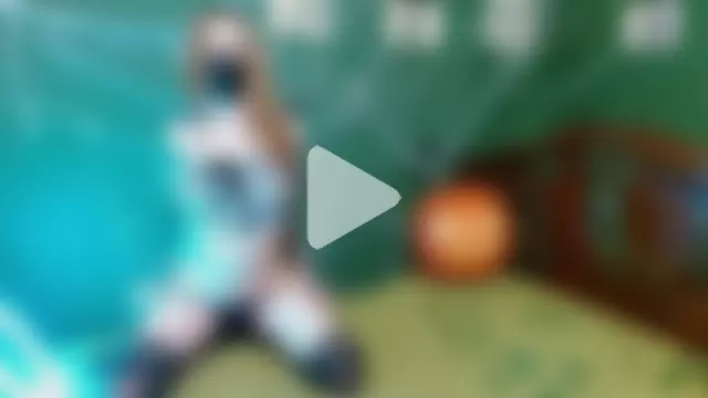 winter_elf_ photo 22