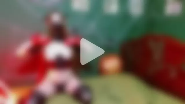 winter_elf_ photo 20