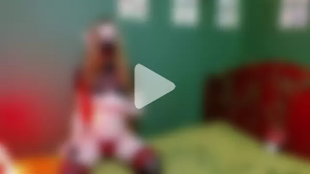 winter_elf_ photo 18