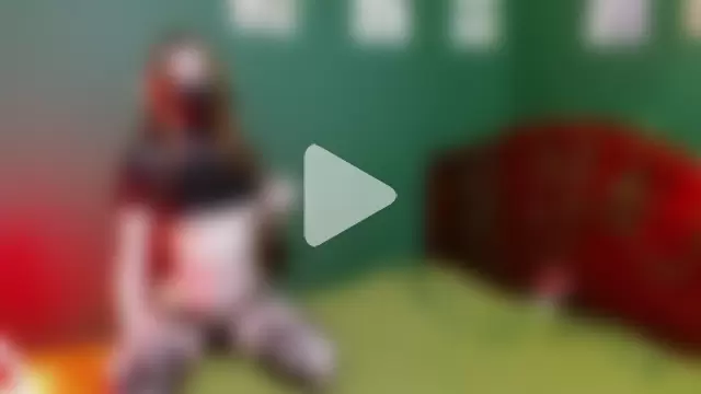 winter_elf_ photo 15