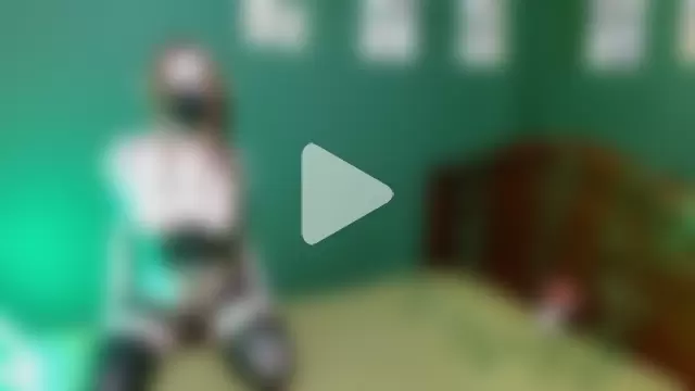 winter_elf_ photo 14