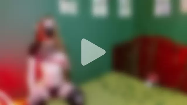 winter_elf_ photo 13