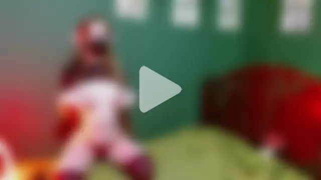 winter_elf_ photo 12