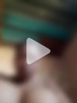 winterqueenx photo 24