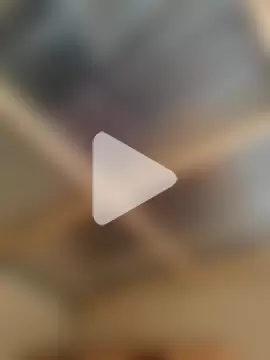 winterqueenx photo 17