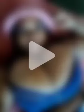 winterqueenx photo 6