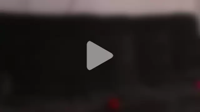 wish_masters1 photo 5