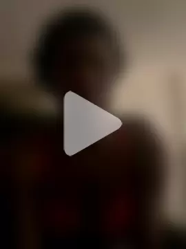 wishwashhy22 photo 11