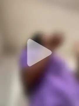 wishwashhy22 photo 9