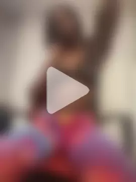 wishwashhy22 photo 7