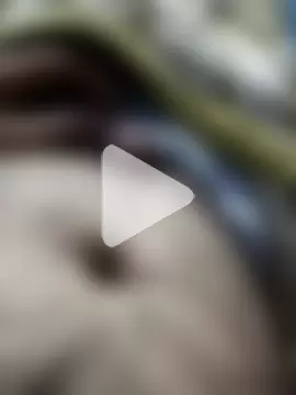 witchhunter1 photo 7