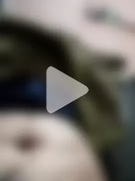 witchhunter1 photo 6